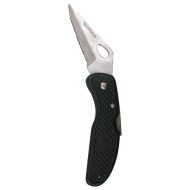 Rodeo Roper Knife 